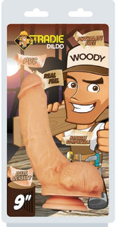 Chippy - Dual Density Delight for Hands-Free Fun Realistic Dildos